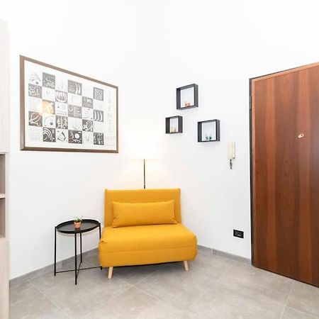 Casa Ettolina A Porta Pila Διαμέρισμα Τορίνο Εξωτερικό φωτογραφία