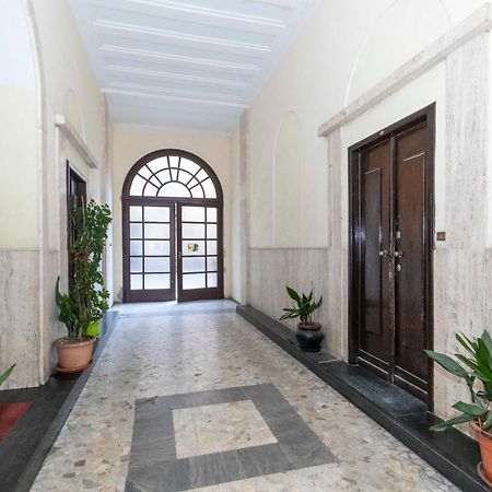 Casa Ettolina A Porta Pila Διαμέρισμα Τορίνο Εξωτερικό φωτογραφία