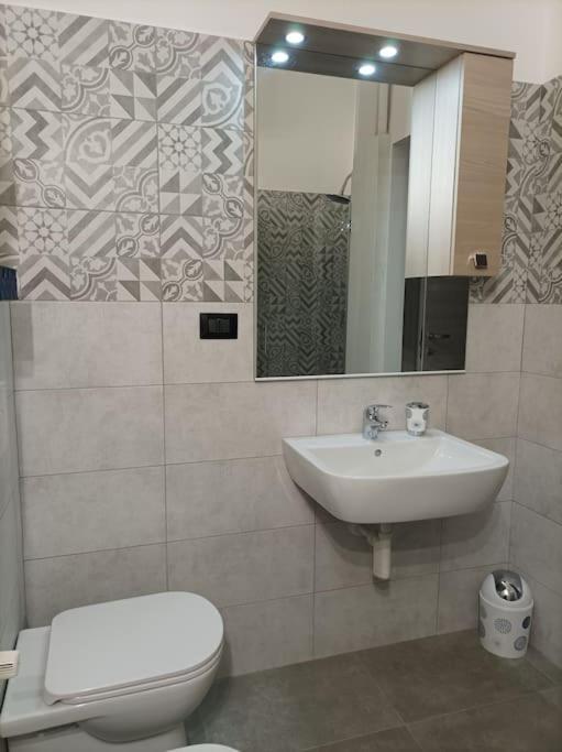 Casa Ettolina A Porta Pila Διαμέρισμα Τορίνο Εξωτερικό φωτογραφία