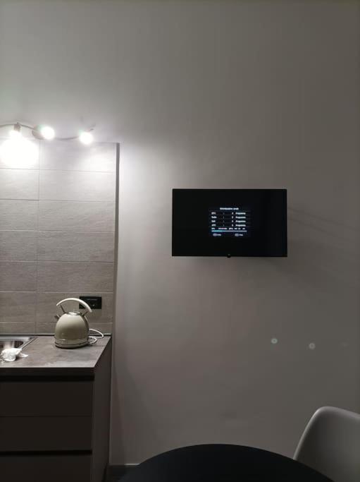 Casa Ettolina A Porta Pila Διαμέρισμα Τορίνο Εξωτερικό φωτογραφία