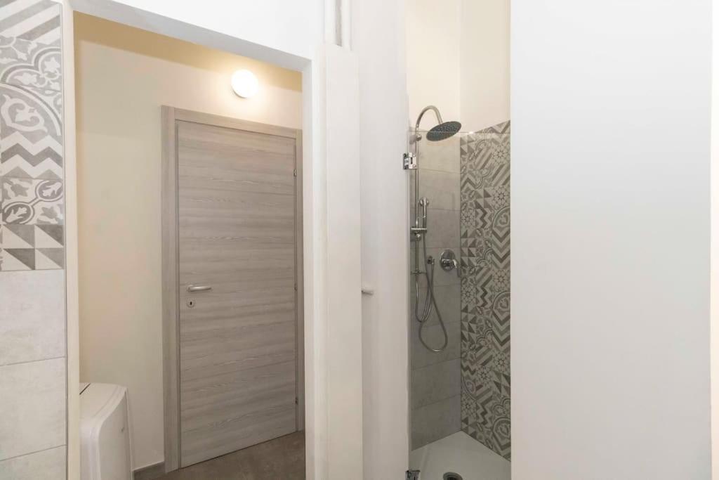 Casa Ettolina A Porta Pila Διαμέρισμα Τορίνο Εξωτερικό φωτογραφία