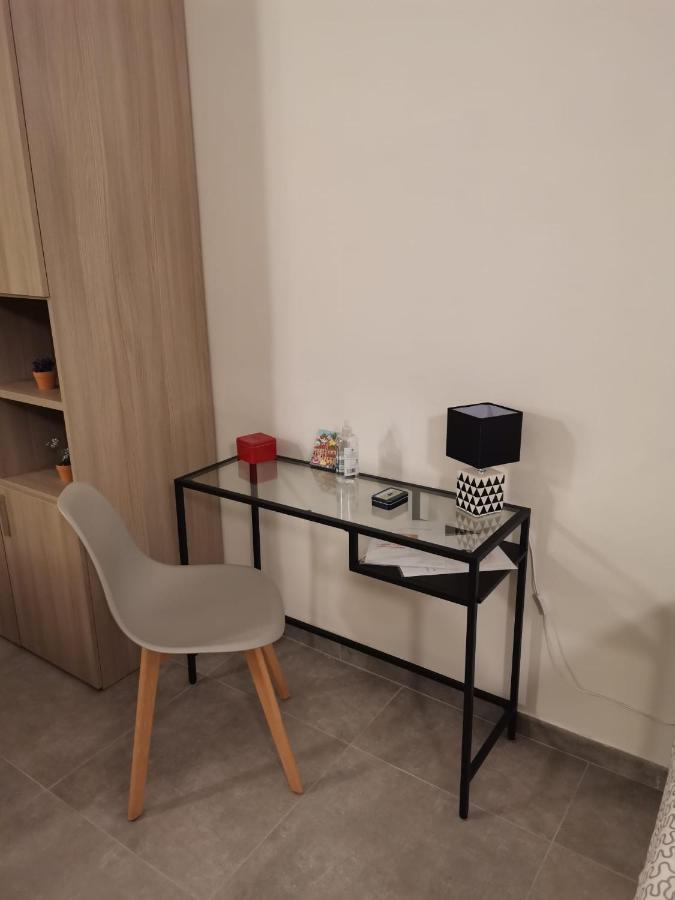 Casa Ettolina A Porta Pila Διαμέρισμα Τορίνο Εξωτερικό φωτογραφία